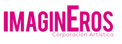 Organizador 1